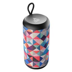Cellular Line Music Sound Vertical 5 W Bluetooth Hoparlör