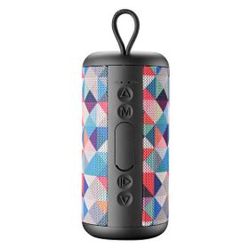 Cellular Line Music Sound Vertical 5 W Bluetooth Hoparlör