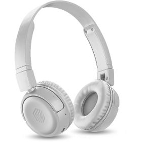 Cellular Line Music Sound Vibe Gri Bluetooth Kulaklık
