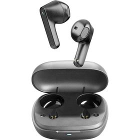Cellular Line Outlaw Bluetooth Kulaklık