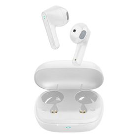 Cellular Line Outlaw Bluetooth Kulaklık