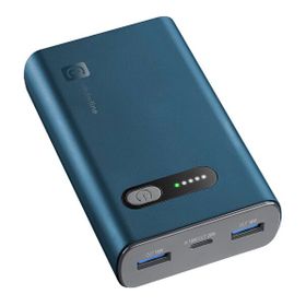 Cellular Line Pbfast01Pd10000G PD 20W Hızlı Şarj 10.000 mAh Yeşil Powerbank