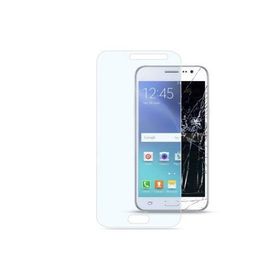 Cellular Line Samsung Galaxy J2 Cam Cep Telefonu Ekran Koruyucusu