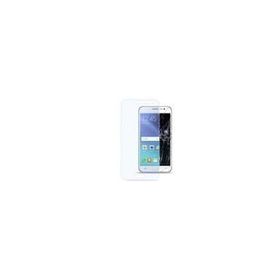 Cellular Line Samsung Galaxy J2 Cam Cep Telefonu Ekran Koruyucusu