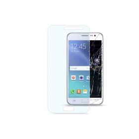 Cellular Line Samsung Galaxy J2 Cam Cep Telefonu Ekran Koruyucusu