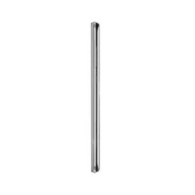 Cellular Line Şeffaf Samsung Galaxy Note 8 Fine Parlak Silikon Kılıfı