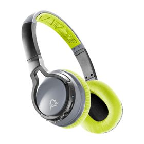 Cellular Line Sport Challenge Bluetooth Kulaklık