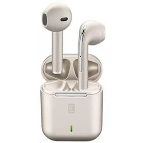 Cellular Line Tuck Bluetooth Kulaklık