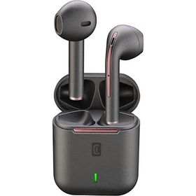 Cellular Line Tuck Bluetooth Kulaklık