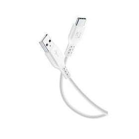 Cellular Line USB-C Data Kablosu