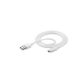 Cellular Line USB-C Data Kablosu
