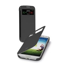 Cellular LineAsus Zenfone 6 Shape Şeffaf Silikon Kılıf