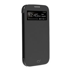 Cellular LineAsus Zenfone 6 Shape Şeffaf Silikon Kılıf