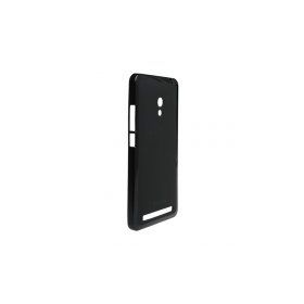 Cellular LineAsus Zenfone 6 Shape Silikon Kılıf