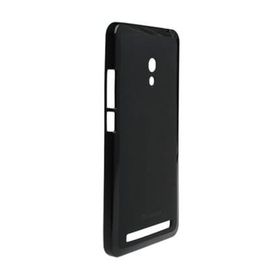 Cellular LineAsus Zenfone 6 Shape Silikon Kılıf