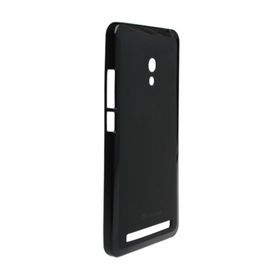 Cellular LineAsus Zenfone 6 Shape Silikon Kılıf