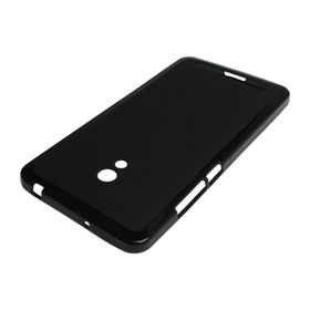 Cellular LineAsus Zenfone 6 Shape Silikon Kılıf