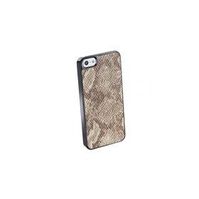 Cellular LineSE-5S-5 Cellular Line Animalier Sert Animalier Kılıf