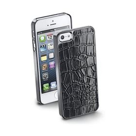 Cellular LineSE-5S-5 Cellular Line Animalier Sert Animalier Kılıf