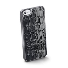 Cellular LineSE-5S-5 Cellular Line Animalier Sert Animalier Kılıf