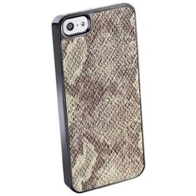Cellular LineSE-5S-5 Cellular Line Animalier Sert Animalier Kılıf