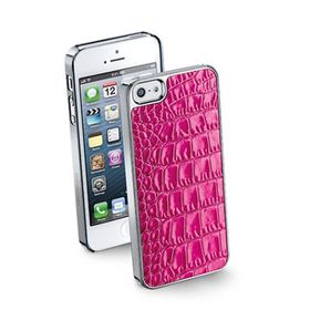 Cellular LineSE-5S-5 Cellular Line Animalier Sert Animalier Kılıf