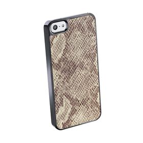 Cellular LineSE-5S-5 Cellular Line Animalier Sert Animalier Kılıf
