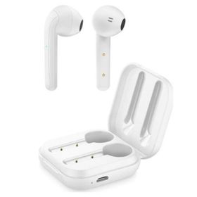 Cellular lLine Java Bluetooth Kulaklık