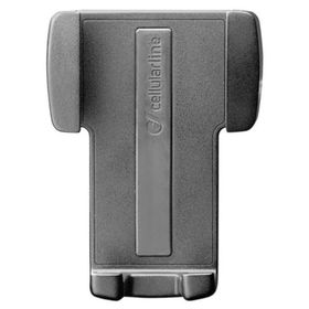 Cellularline Handy Wing Araç İçi Telefon Tutucu