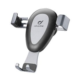 Cellularline Handy Wing Araç İçi Telefon Tutucu