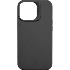 Cellularline Iphone 14 Pro Sensation Siyah Telefon Kılıfı