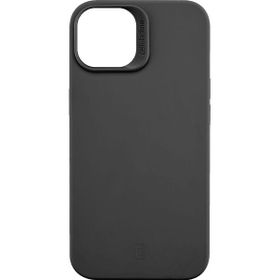 Cellularline Iphone 14 Sensation Siyah Telefon Kılıfı