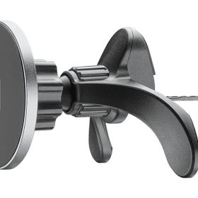 Cellularline Magsafe Vent Araç İçi Telefon Tutucu