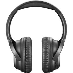 Cellularline Music Sound Sunbeat Bluetooth Kulaklık