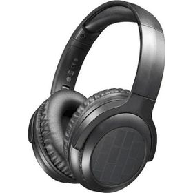 Cellularline Music Sound Sunbeat Bluetooth Kulaklık