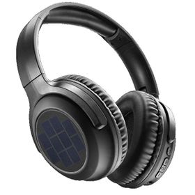 Cellularline Music Sound Sunbeat Bluetooth Kulaklık