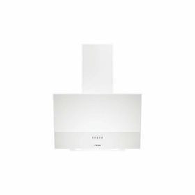 Cellularline Siyah 2 Micro USB Kablosu