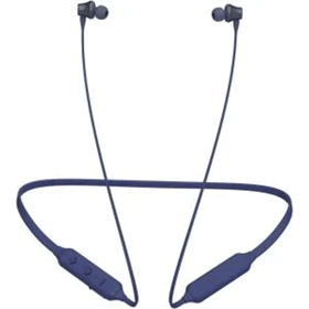 Celly Bhair Bluetooth Kulaklık