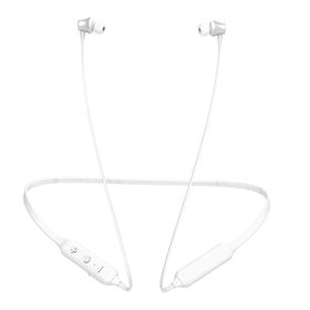 Celly Bhair Bluetooth Kulaklık