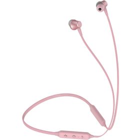 Celly Bhair Bluetooth Kulaklık
