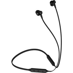 Celly Bhair Bluetooth Kulaklık