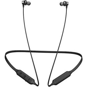 Celly Bhair Siyah Bluetooth Kulaklık