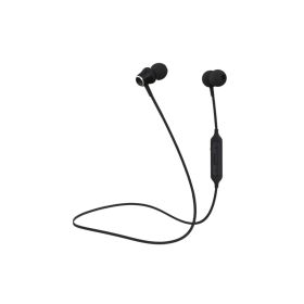 Celly BHSTEREO2 Kulakiçi Bluetooth Kulaklık