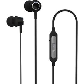 Celly BHSTEREO2 Siyah Kulakiçi Bluetooth Kulaklık