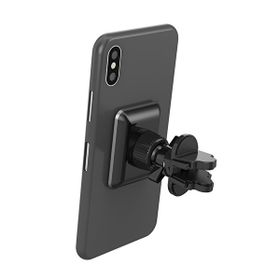 Celly Ghostsuperplus 360° Ayarlanabilir Araç Tutucu