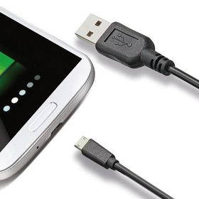 Celly Micro Usb Kablo