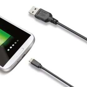 Celly Micro Usb Kablo