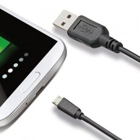 Celly Micro Usb Kablo