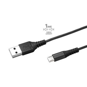 Celly Micro Usb Kablo