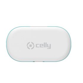 Celly Prosterilizer Cep Telefonu Sterilizator